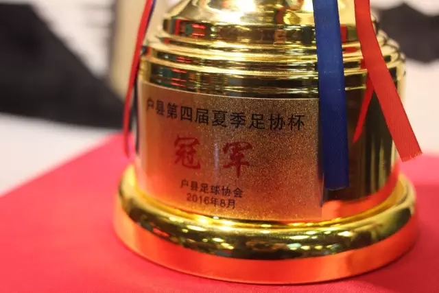 long8官网客户端